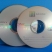 Kompaktowe płyty CD-R 700MB wyprodukowane przez Sony Akoss