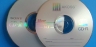 Kompaktowe płyty CD-R 700MB wyprodukowane przez Sony Akoss