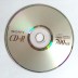 Płyta CD-R Sony 700MB